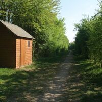 Coulee-Verte-Bacouel