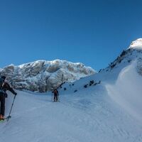 hochschwab von weichselboden_img_37538047