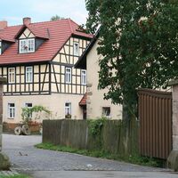 Schönborn