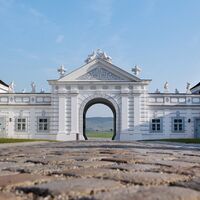 Stift Herzogenburg