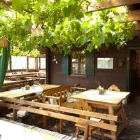 einkehr-in-einer-buschenschnak (1).jpg