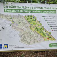 Bärenwald