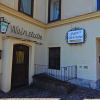 Trofaiach - Leoben