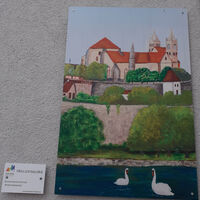 Kunstweg1