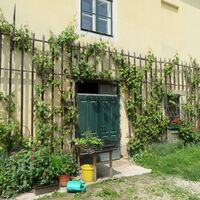 Amstette - Euratsfeld - St. Leonhard am Wald