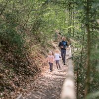Weiz_Oststeiermark