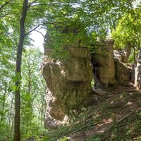 Raabe Klippen ©GeTour GmbH.jpg