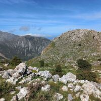 Karfi Berg