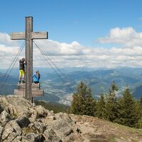 burg oberkapfenberg auf das rennfeld_img_56776616