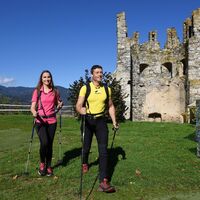 Wandern_Friesach
