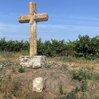 circuit_camins de Tourbes