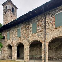 Chiesa di San Paolo