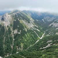 Melkboden