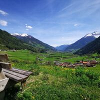 prossegg-wandern-matrei-in-osttirol-c-bernhard-assmair.jpg