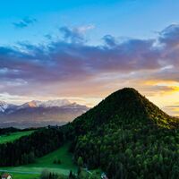 Kathreinkogel