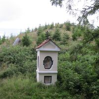 Knittelfeld - Seckau
