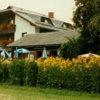 Feidig's Seehof
