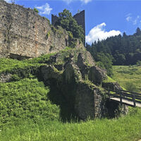 Schauenburg