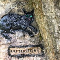 Katzenstein