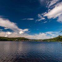 Titisee