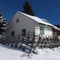 Ochsenrunde_Bergrettungshütte
