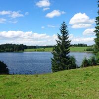 kögelweiher