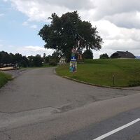 18.4 km Borraweg in Schillingsdorf