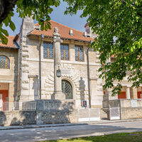 Museum Carnuntinum