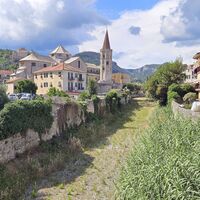 Torrente Aquila