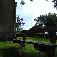 Andorf - Riedau