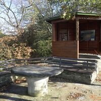 Rastplatz Rottenblick