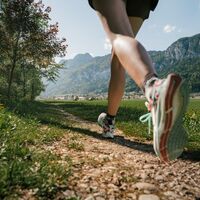 73 - laufrunde-woerschach-enns-5 © Christoph Lukas (2025-06).jpg