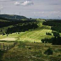 Ausblick Stuhleck_Ratten_Oststeiermark