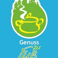 genuss-zu-fuss-logo