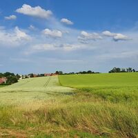Altmarkrundkurs - auf zwei Rädern durch die Altmark