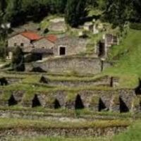 Archäologischer Park Magdalensberg