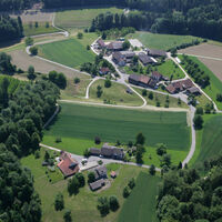 leuggern-hagenfirst