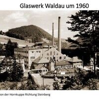 Blick von der Hornkuppe Steinberg