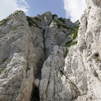 Rückblick