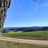Weitblick 2