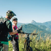 trans nationalpark_img_94757096