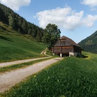 141 - dbw-dorfwege-24 © Christoph Lukas (2025-06).jpg