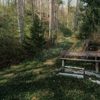 113 - fuerstensteig-24 © Christoph Lukas (2025-06)_5000px.jpg