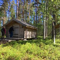 Ilkonsaaren Tsasouna