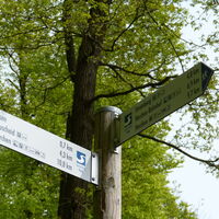Wälderweg Sieg