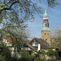 St. Sylvesterkirche.jpg