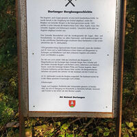 Fitnessrunde Mutlangen