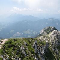 Dobratsch