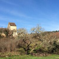 Savignac de Miremont©A.Borderie -3