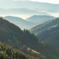 Richtung Zitoll (c)TV Region Graz-Mias PhotoArt